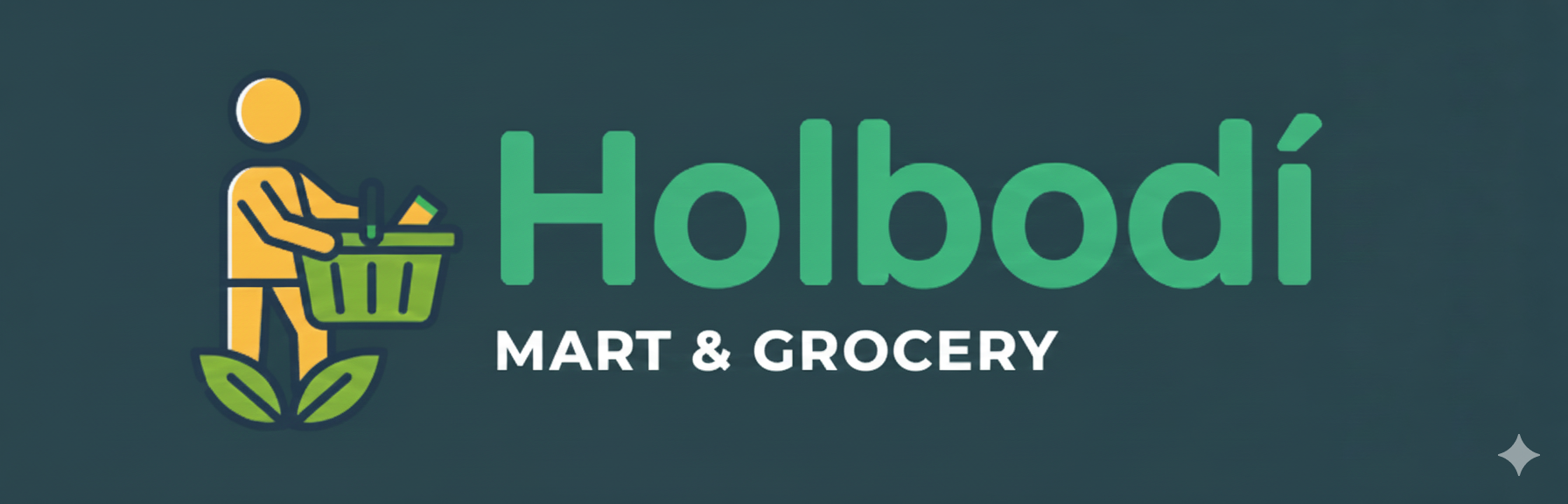 holdbodí - Smart Food Planning