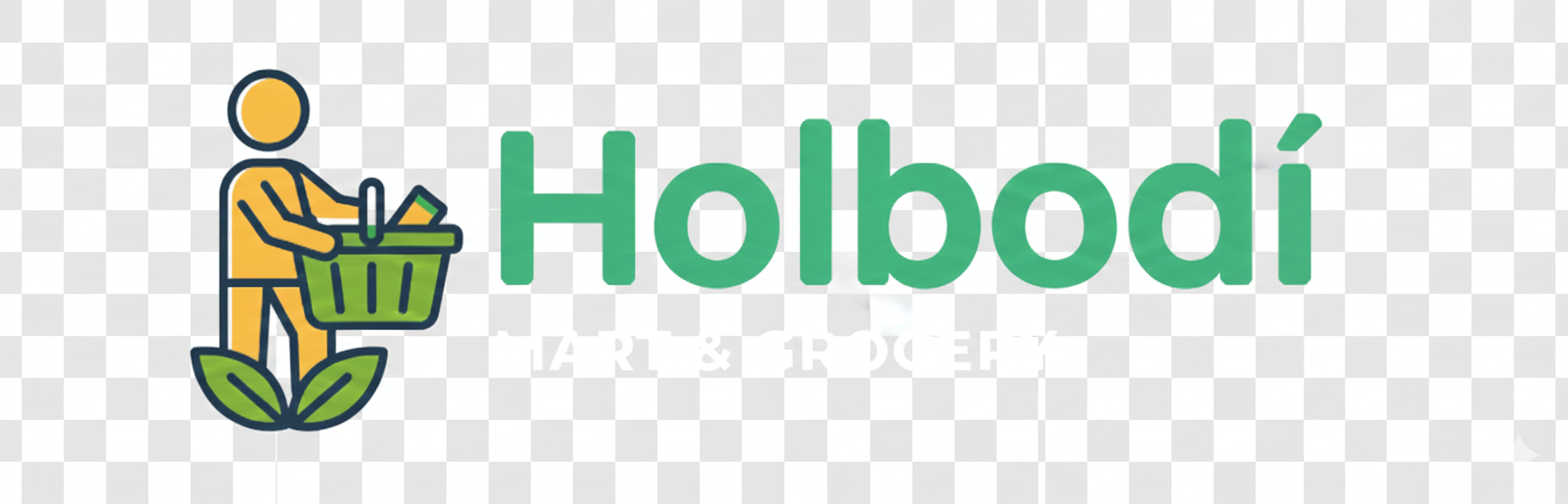 holdbodí - Smart Food Planning
